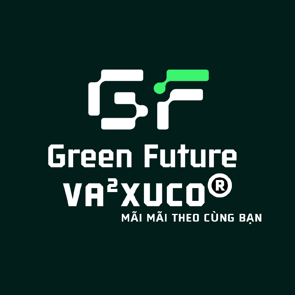 GF Vaxuco